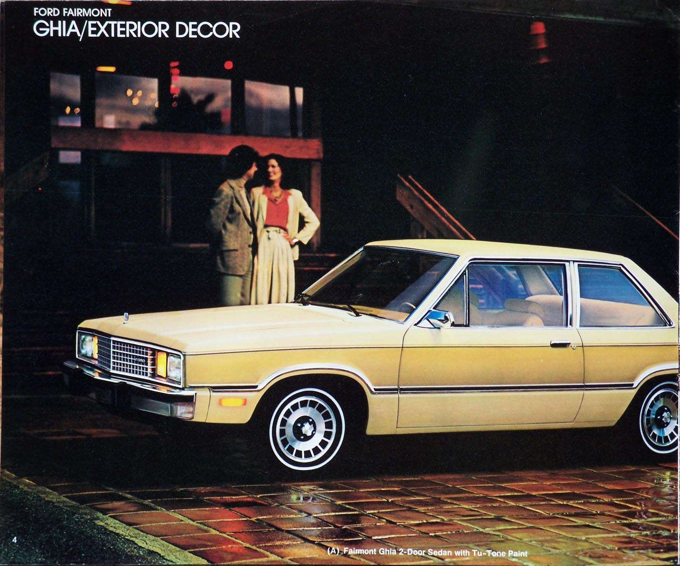 n_1980 Ford Fairmont-04.jpg